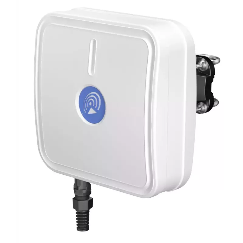 Directional antenna QuWireless QuMax