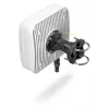 Directional antenna QuWireless QuMax