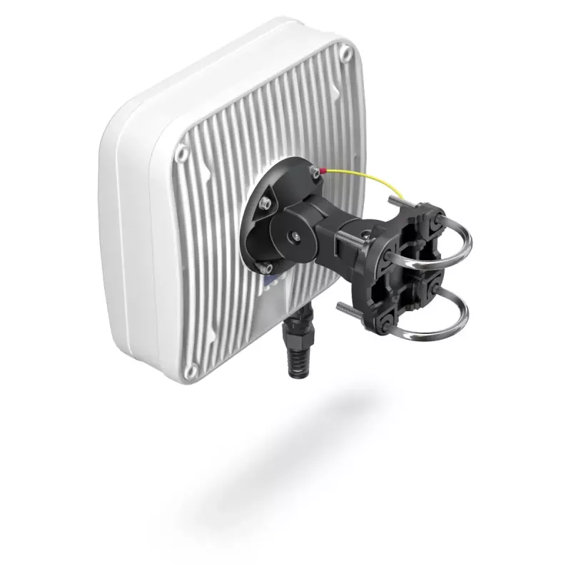 Directional antenna QuWireless QuMax