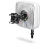 Directional antenna QuWireless QuMax