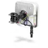 Directional antenna QuWireless QuMax