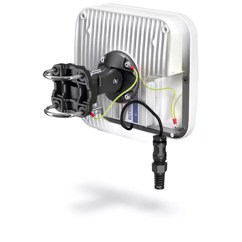 Directional antenna QuWireless QuMax
