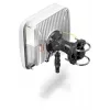 Directional antenna QuWireless QuMax