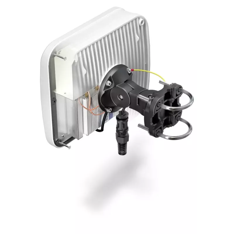 Directional antenna QuWireless QuMax