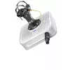 Directional antenna QuWireless QuMax