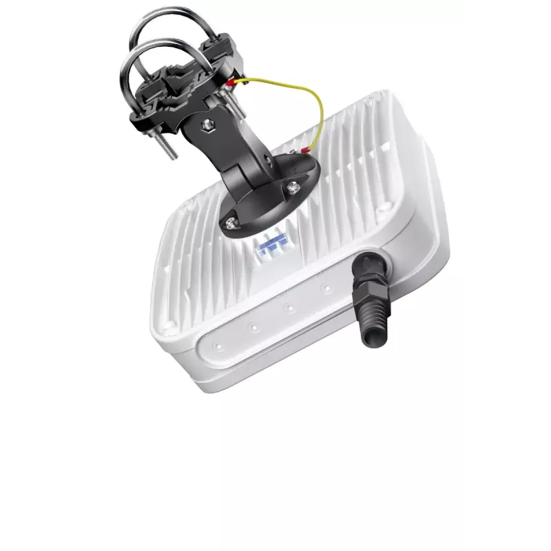 Directional antenna QuWireless QuMax