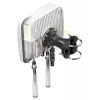 Directional antenna QuWireless QuMax