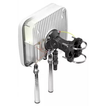 Directional antenna QuWireless QuMax