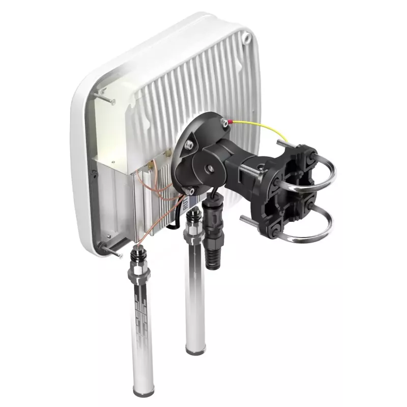 Directional antenna QuWireless QuMax