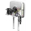 Directional antenna QuWireless QuMax