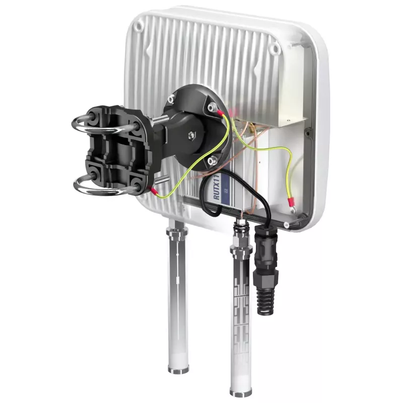 Directional antenna QuWireless QuMax