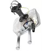 Directional antenna QuWireless QuMax
