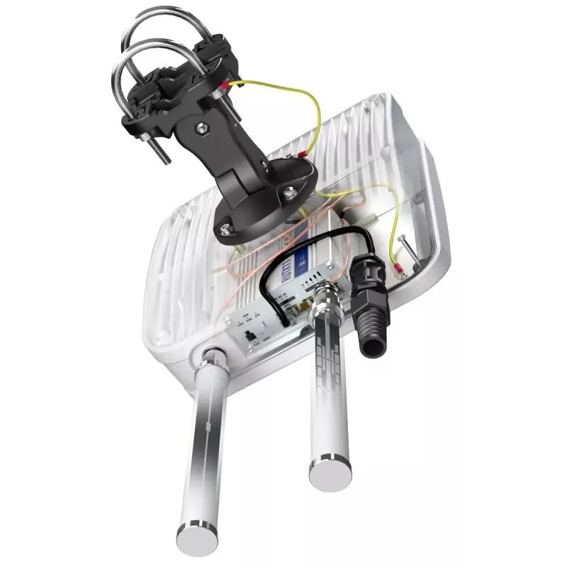 Directional antenna QuWireless QuMax