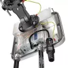 Directional antenna QuWireless QuMax