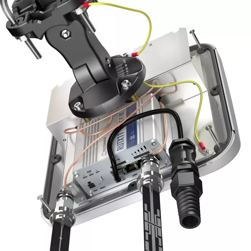Directional antenna QuWireless QuMax
