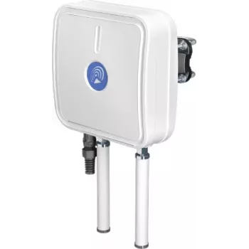Directional antenna QuWireless QuMax