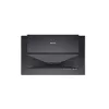 Ultra short throw projector Hisense PX1-PRO 2200 ANSI lumens DLP 2160p Black