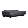 Ultra short throw projector Hisense PX1-PRO 2200 ANSI lumens DLP 2160p Black