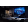 Hisense PL1SE Ultra Short Throw Projector 2100 ANSI Lumens DLP UHD 4K