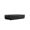 Hisense PL1SE Ultra Short Throw Projector 2100 ANSI Lumens DLP UHD 4K