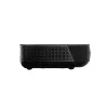 Hisense PL1SE Ultra Short Throw Projector 2100 ANSI Lumens DLP UHD 4K
