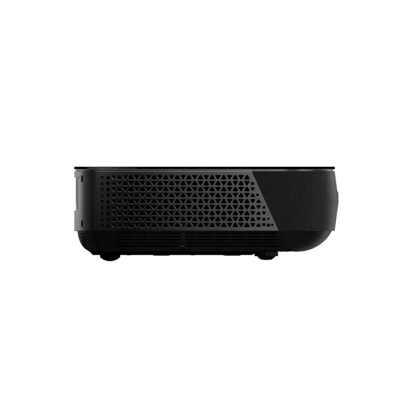 Hisense PL1SE Ultra Short Throw Projector 2100 ANSI Lumens DLP UHD 4K