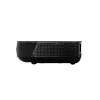 Hisense PL1SE Ultra Short Throw Projector 2100 ANSI Lumens DLP UHD 4K