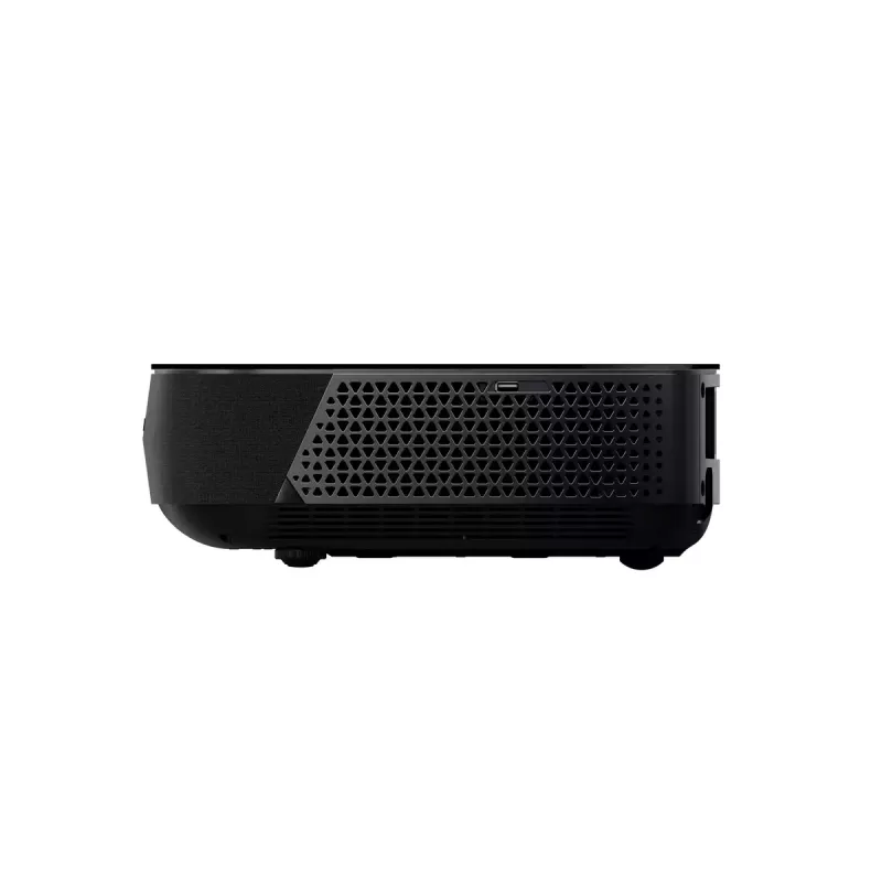 Hisense PL1SE Ultra Short Throw Projector 2100 ANSI Lumens DLP UHD 4K