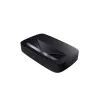 Hisense PL1SE Ultra Short Throw Projector 2100 ANSI Lumens DLP UHD 4K