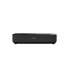 Hisense PL1SE Ultra Short Throw Projector 2100 ANSI Lumens DLP UHD 4K