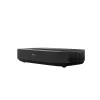 Hisense PL1SE Ultra Short Throw Projector 2100 ANSI Lumens DLP UHD 4K