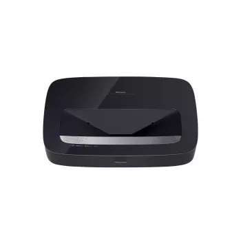 Hisense PL1SE Ultra Short Throw Projector 2100 ANSI Lumens DLP UHD 4K