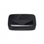 Hisense PL1SE Ultra Short Throw Projector 2100 ANSI Lumens DLP UHD 4K