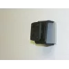 Device Mounting Adapter Brodit 215058