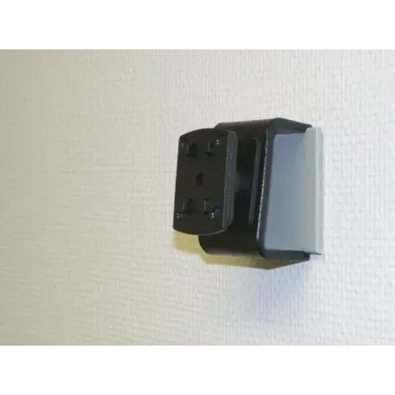 Device Mounting Adapter Brodit 215058