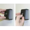 Device Mounting Adapter Brodit 215058