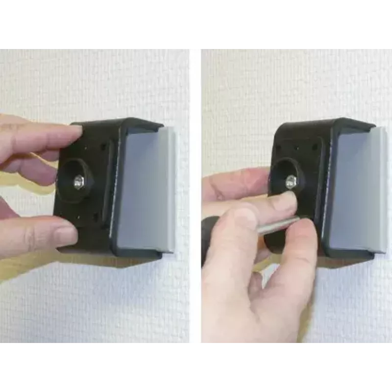 Device Mounting Adapter Brodit 215058