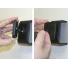 Device Mounting Adapter Brodit 215058