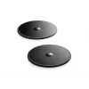 Dashboard Mount Disks TomTom 9A00.202