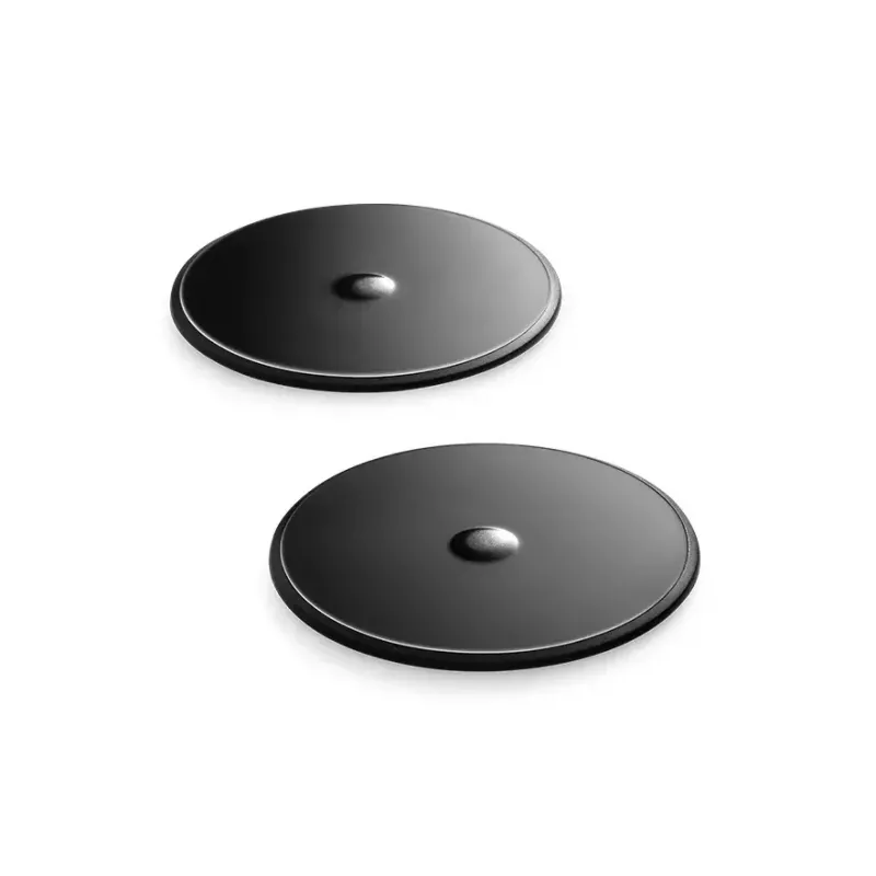Dashboard Mount Disks TomTom 9A00.202