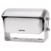 Car backup camera Wired Axion DBC 114065 S1
