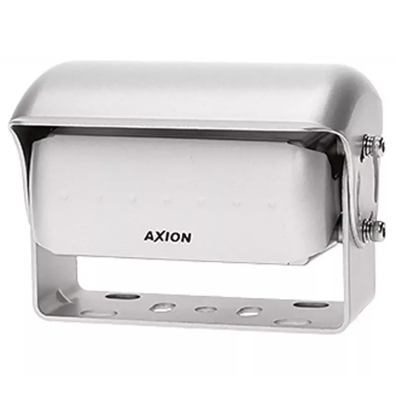 Car backup camera Wired Axion DBC 114065 S1