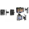 Mounting Kit Brodit 215547 Black
