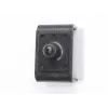 Mounting Kit Brodit 215547 Black