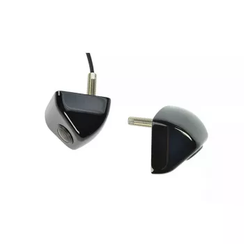 Car backup camera Wired Axion DBC 114021 MULTI