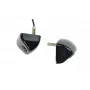 Car backup camera Wired Axion DBC 114021 MULTI