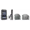 Passive holder Brodit 511309 Mobile phone/Smartphone Black