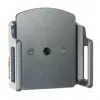 Passive holder Brodit 511309 Mobile phone/Smartphone Black