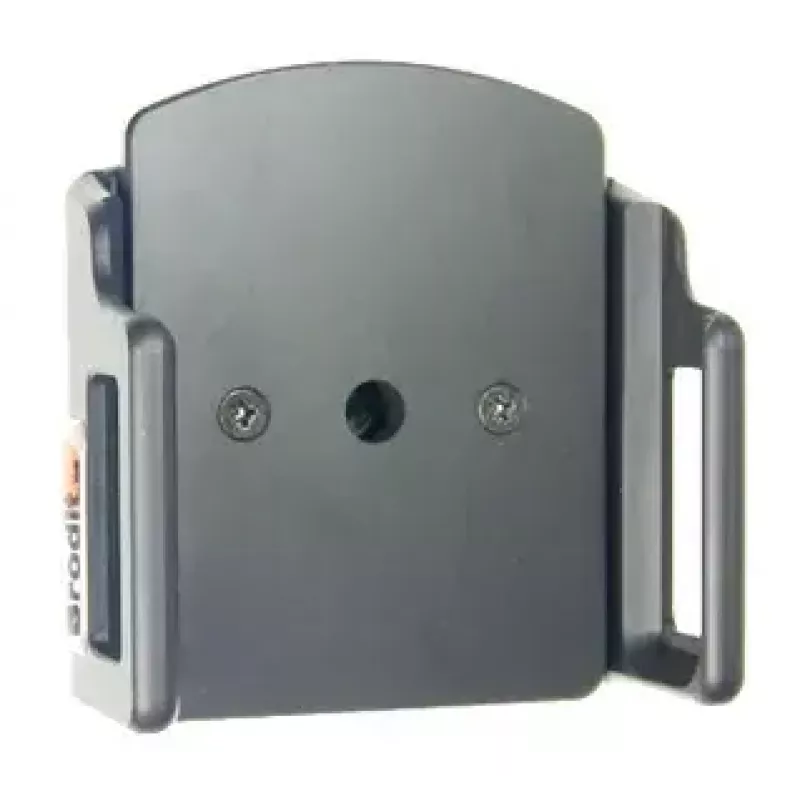 Passive holder Brodit 511309 Mobile phone/Smartphone Black