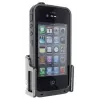 Passive holder Brodit 511309 Mobile phone/Smartphone Black